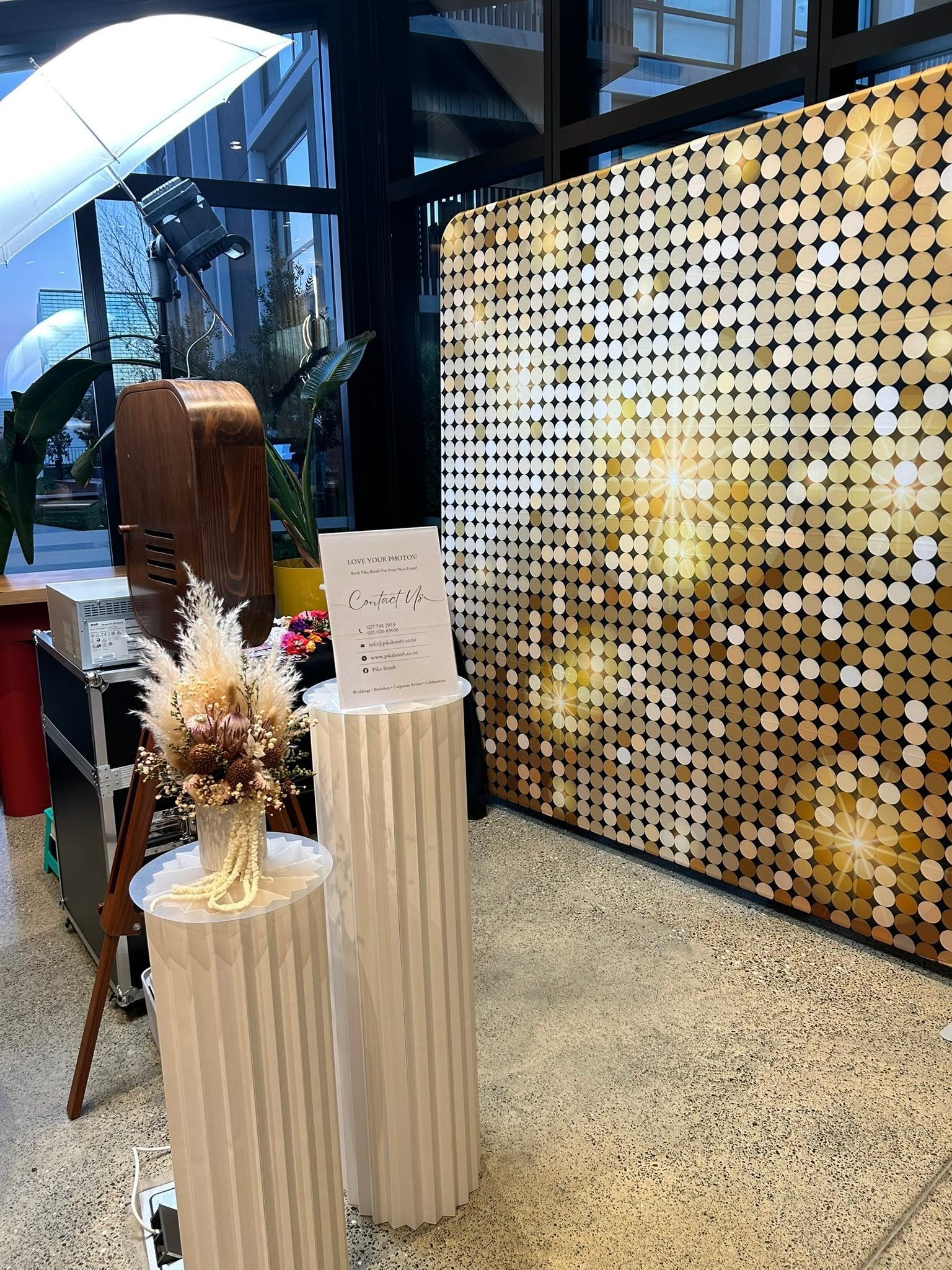 Gallery Image 11