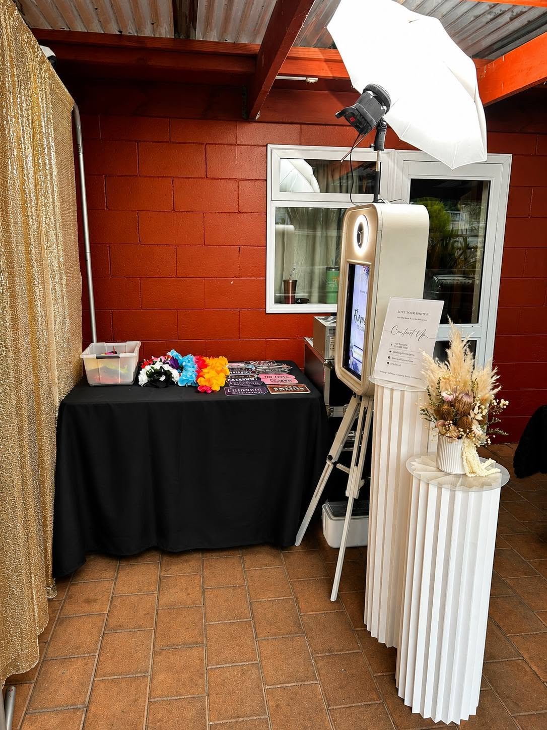 Gallery Image 12