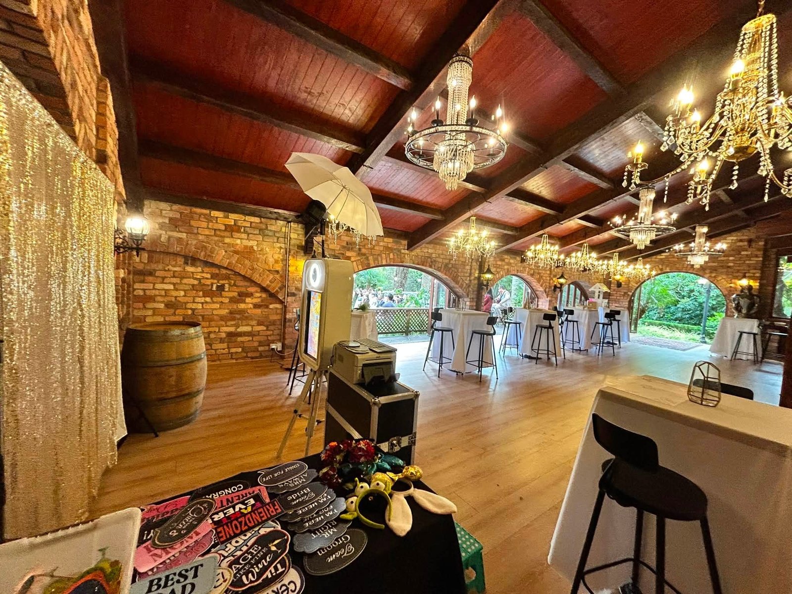 Gallery Image 9
