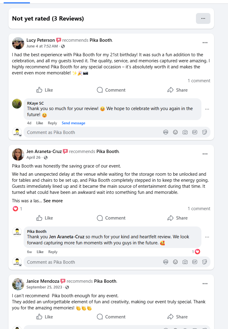 Review 1