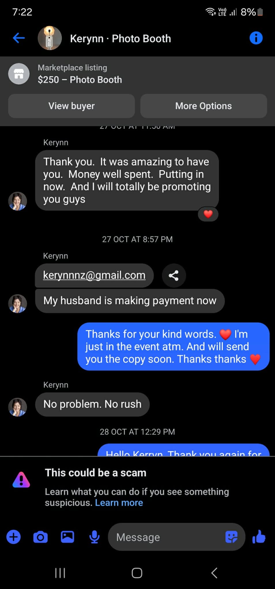 Review 2